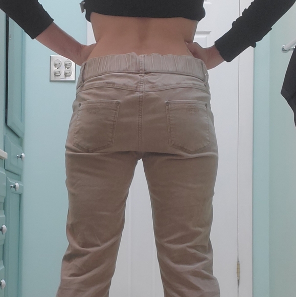 Old navy - Picture 6 of 6